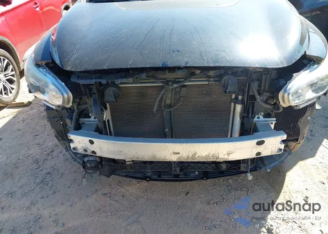 2014 Infiniti Qx60 from USA, damaged, VIN 5N1AL0MM4EC503363